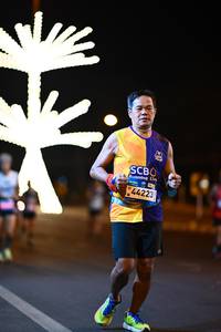 BIB: 
                            <button type="button" onclick="openModal(24021068)" class="btn btn-primary btn-sm float-right btn-popup" data-toggle="modal" data-target=".modal-high-quality">
                        <i class="fas fa-shopping-cart"></i> Add to Cart
                    </button>
                                            <button type="button" onclick="isThisMe(24021068, true)" class="btn btn-success btn-sm float-right btn-popup btn-isme hidden" data-toggle="tooltip" data-placement="bottom" title="นี่คือรูปของคุณใช่ไหม คลิกที่นี่เพื่อเอาเข้าอัลบั้ม">
                        <i class="fas fa-plus"></i> Add to album
                    </button>
                    <button type="button" onclick="isThisMe(24021068, false)" class="btn btn-warning btn-sm float-right btn-popup btn-isnotme hidden">
                        <i class="fas fa-ban"></i> Remove from album
                    </button>